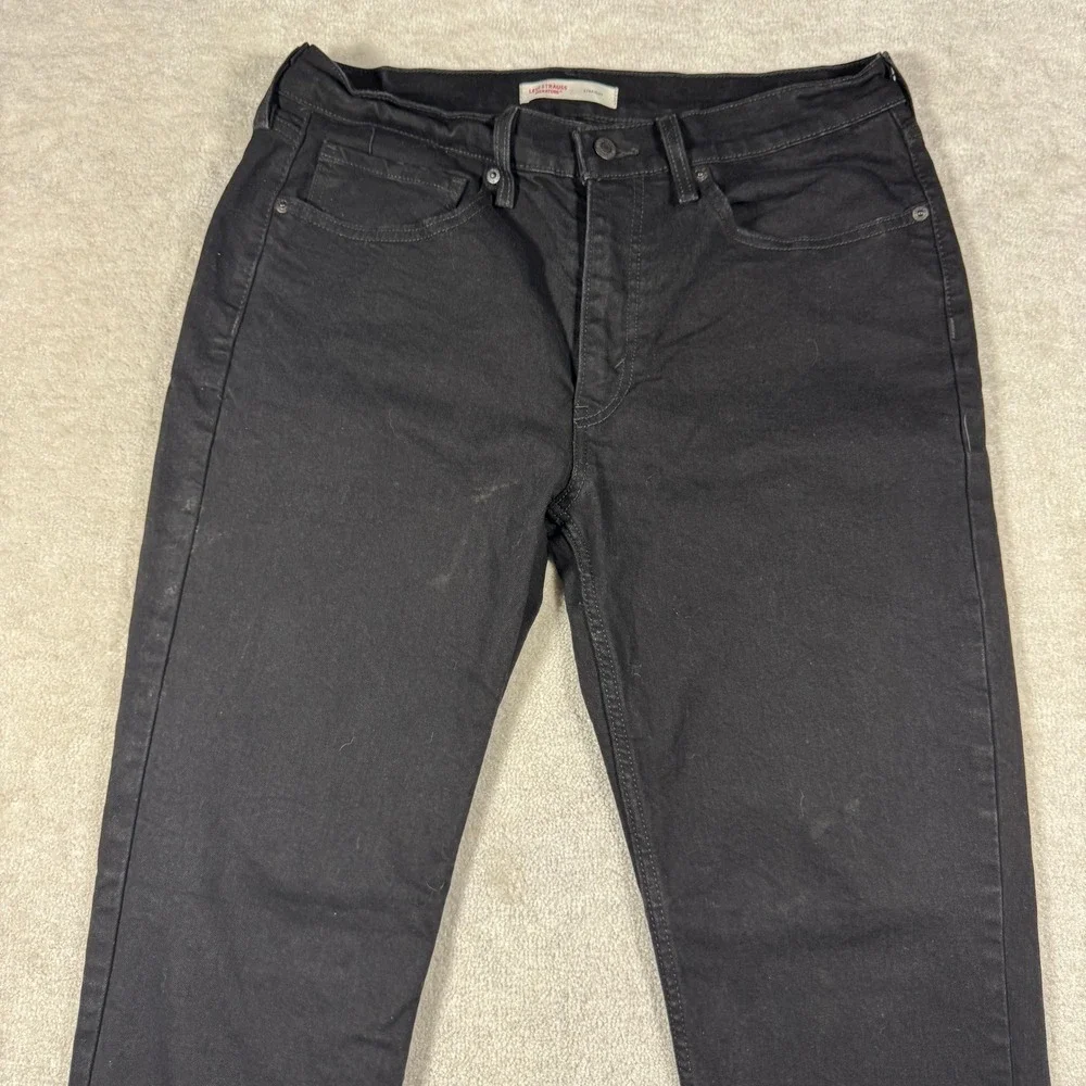 Levi Strauss & Co. Signature levi strauss